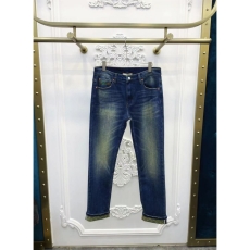 Unclassified Brand Jeans